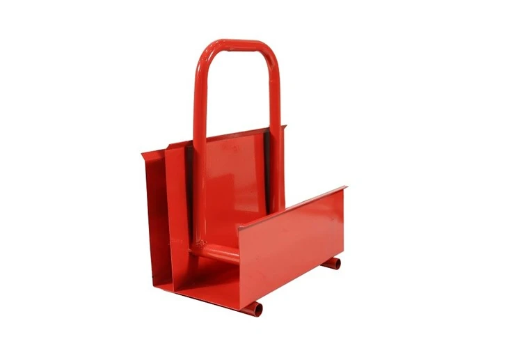 160mm Clamps Manual Butt Fusion Welding Machine 160mm Clamps Manual Butt Fusion Welding Machine