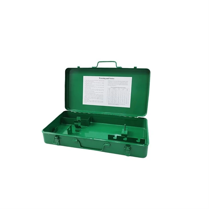 20-32 Digital Display PPR Welding Machine price