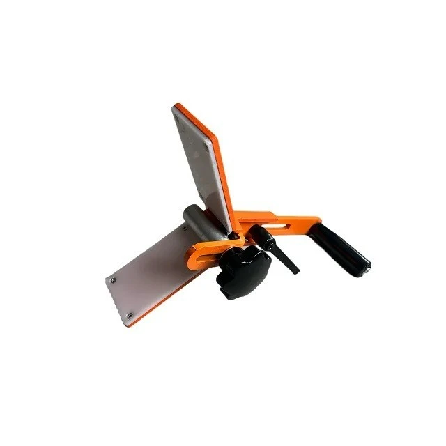 25-160 Chamfering Tool