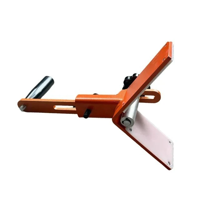 25-160 Chamfering Tool