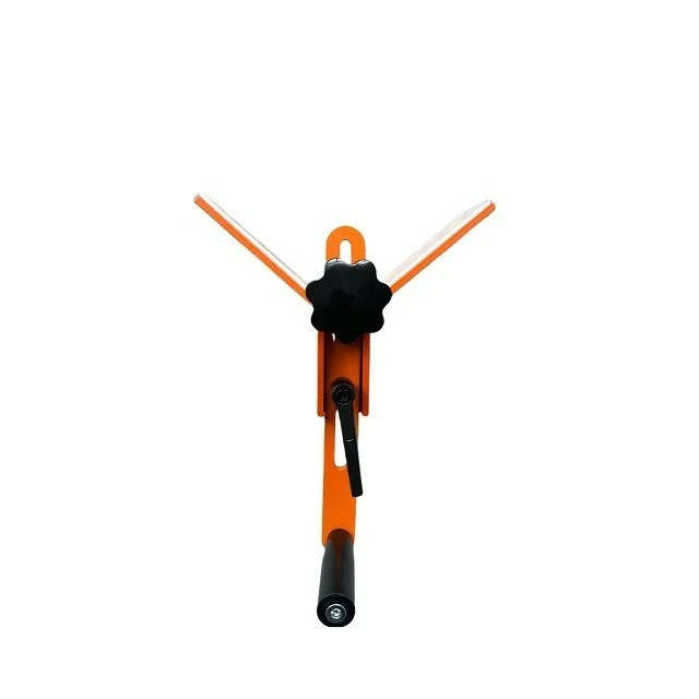 25-160 Chamfering Tool