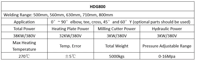 product-833-263 product-833-263